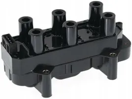 cewka-zaplonowa-ngk-48096