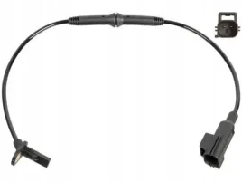 czujnik-abs-jaguar-xf-2-0-16v