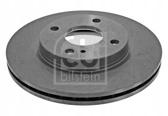 tarcza-ham-ford-febi-bilstein-f38600-waga-produktu-5-76-kg