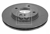tarcza-ham-ford-febi-bilstein-f38600-waga-produktu-5-76-kg
