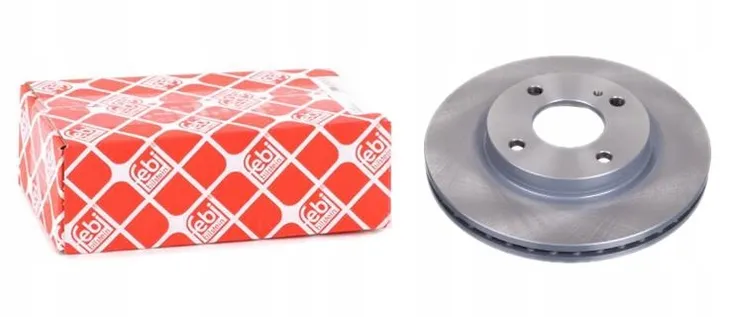 tarcza-ham-ford-febi-bilstein-f38600-numer-katalogowy-czesci-38600