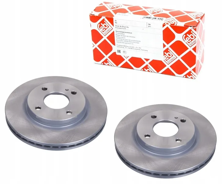 tarcza-ham-ford-febi-bilstein-f38600-strona-zabudowy-przod