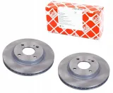 tarcza-ham-ford-febi-bilstein-f38600-strona-zabudowy-przod