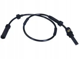 czujnik-abs-bmw-x3-20-12-fe109354-febi