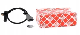 febi-bilstein-37508-generator-impulsow-wal-korbowy