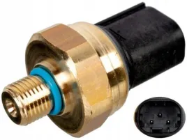 febi-bilstein-czujnik-cisnienia-paliwa-fe171880