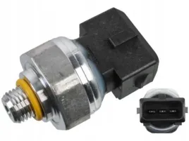 febi-bilstein-171280-przelacznik-cisnieniowy-klimatyzacja