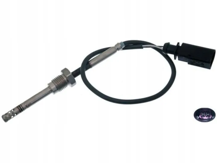 febi-bilstein-czujnik-temperatury-spalin-fe49297-stan-nowy