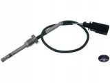 febi-bilstein-czujnik-temperatury-spalin-fe49297-stan-nowy