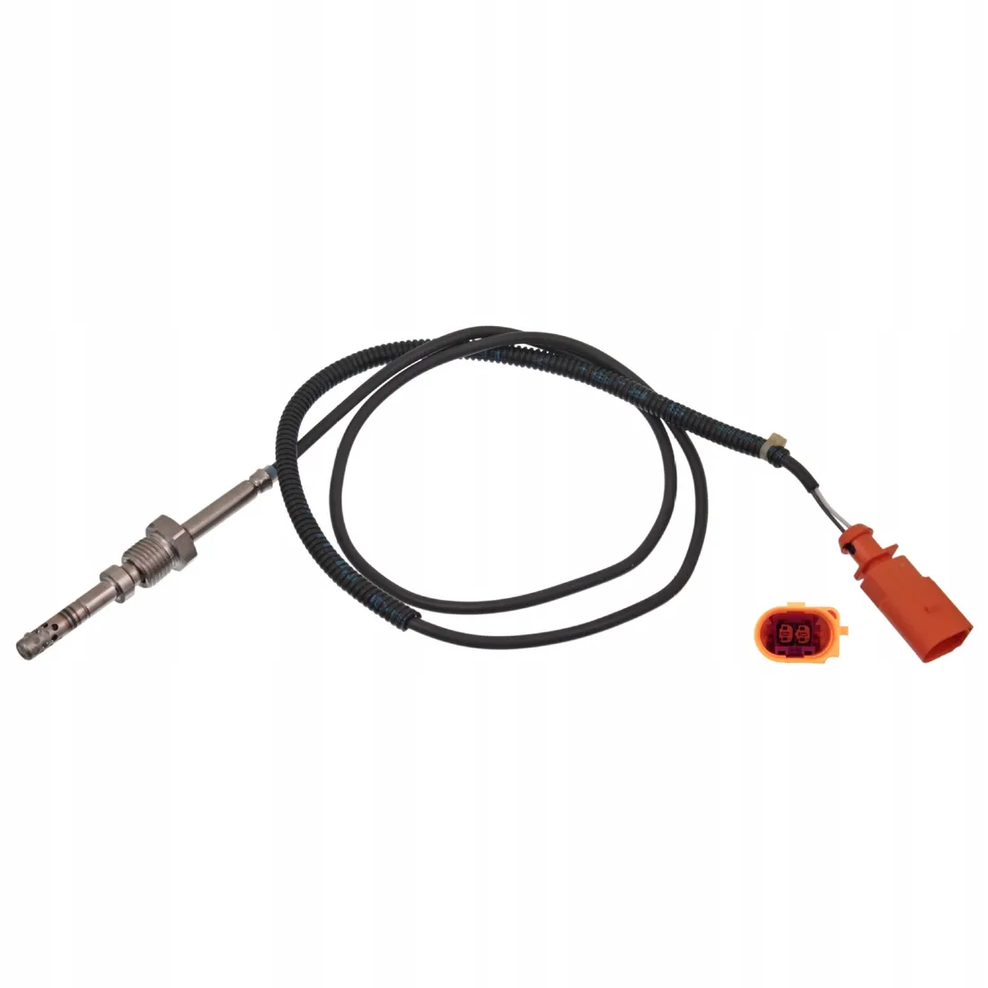 febi-bilstein-czujnik-temperatury-spalin-fe49285-stan-nowy