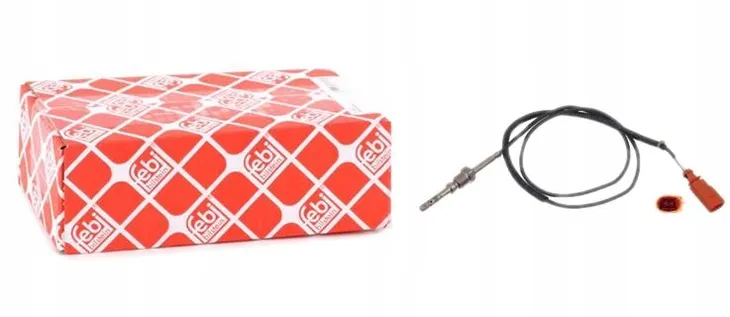 febi-bilstein-czujnik-temperatury-spalin-fe49285-producent-czesci-febi-bilstein