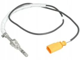 febi-bilstein-czujnik-temperatury-spalin-fe48850