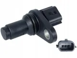 febi-bilstein-108256-generator-impulsow-wal-korbowy-stan-nowy