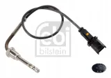 czujnik-temp-spalin-febi-bilstein-f174943-stan-nowy