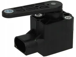 febi-bilstein-czujnik-reflektory-ksenonowe-regulacja-zasiegu-swiatel