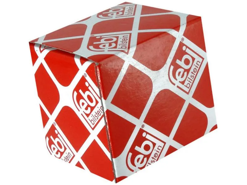 czujnik-abs-audi-tt-1-8-05-