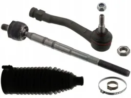 febi-bilstein-44933-drazek-kierowniczy-poprzeczny