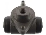 febi-bilstein-05716-cylinderek-hamulcowy