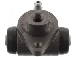 febi-bilstein-05716-cylinderek-hamulcowy