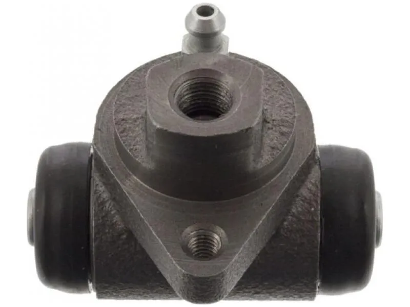 febi-bilstein-05716-cylinderek-hamulcowy-stan-nowy