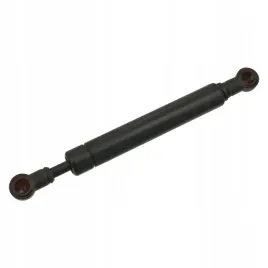 amortyzator-pompy-wtr-db-om601-febi-bilstein-08680