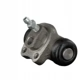 febi-bilstein-06794-cylinderek-hamulcowy-stan-nowy