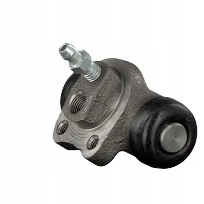 febi-bilstein-06794-cylinderek-hamulcowy