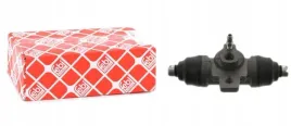 febi-bilstein-06137-cylinderek-hamulcowy