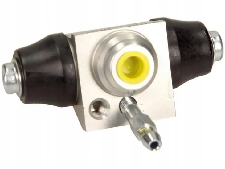 febi-bilstein-06097-cylinderek-hamulcowy-stan-nowy