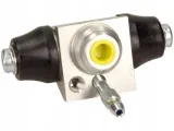 febi-bilstein-06097-cylinderek-hamulcowy-stan-nowy