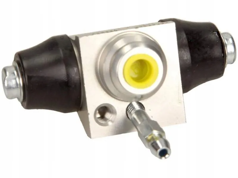febi-bilstein-06097-cylinderek-hamulcowy