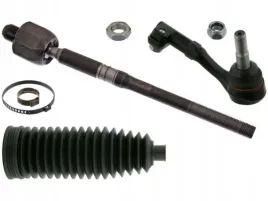 drazek-kier-bmw-1-e81e82e87e88-3-fe40516-febi