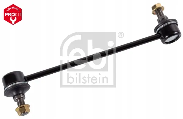 lacz-stab-tyl-daewoo-nubira-03-febi-bilstein-f41661-producent-czesci-febi-bilstein