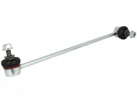 lacznik-stab-bmw-p-e90-pr-fe38072-febi