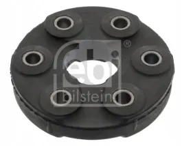 febi-bilstein-04434-przegub-walek-przegubowy