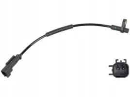 febi-bilstein-czujnik-predkosci-kola-fe172098