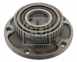 febi-bilstein-04043-zestaw-lozysk-kola