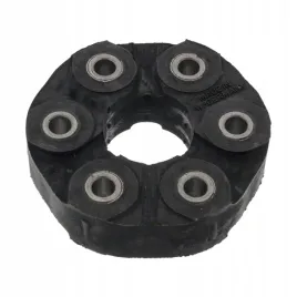 febi-bilstein-05163-przegub-walek-przegubowy