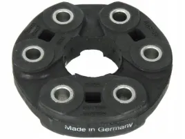 febi-bilstein-05854-przegub-walek-przegubowy