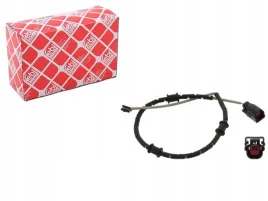 czujnik-kl-ham-jaguar-f-typef-type4wdx-fxf-sportbrakexfrxfsxjxj-4wd