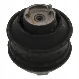 febi-bilstein-17960-lozyskowanie-silnika