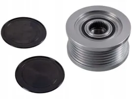 alternator-sprzeglo-jednokierunkowe-febi-bilstein-15090