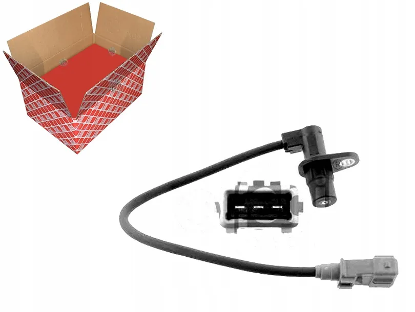 febi-bilstein-31246-generator-impulsow-wal-korbowy