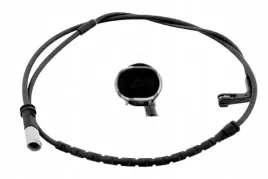 febi-bilstein-29661-styk-ostrzegawczy-zuzycie-okladzin-hamulcowych