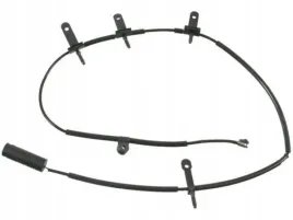 febi-bilstein-22396-styk-ostrzegawczy-zuzycie-okladzin-hamulcowych