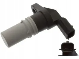 febi-bilstein-44645-generator-impulsow-wal-korbowy