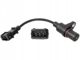febi-bilstein-108233-generator-impulsow-wal-korbowy