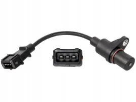 febi-bilstein-108233-generator-impulsow-wal-korbowy