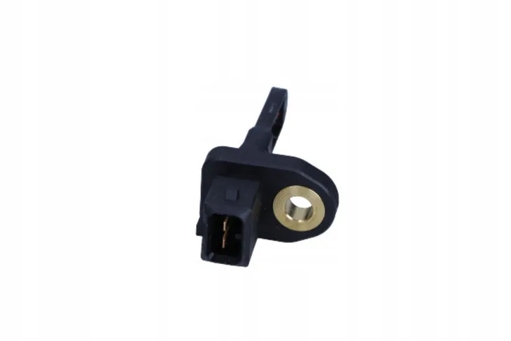 czujnik-temp-pow-audi-a3-1-6-producent-czesci-febi-bilstein