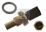 czujik-temp-oleju-db-febi-bilstein-f37059-stan-nowy